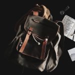 cynthia-del-rio-HM599jibAQs-unsplash Ornare arcu odio utsem nullapharetra diam
