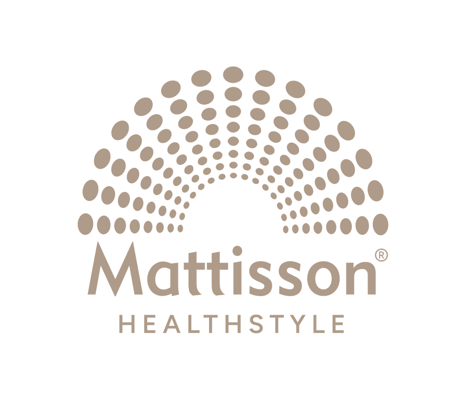 Biologisch Kaardebol complex tinctuur - 100 ml