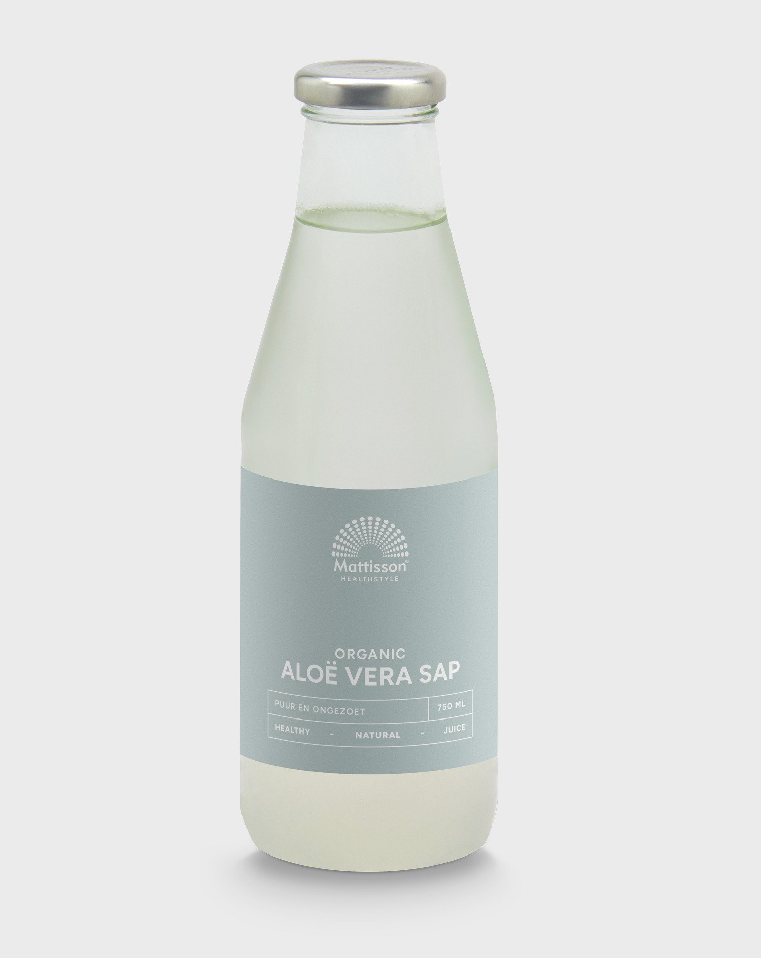 mt1350_v6_mattisson_aloe_vera_sap_85x180_v4.jpg Biologisch Aloë Vera Sap - 100% puur - 750 ml