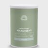 Probiotisch AlkaGreens poeder - 300 g