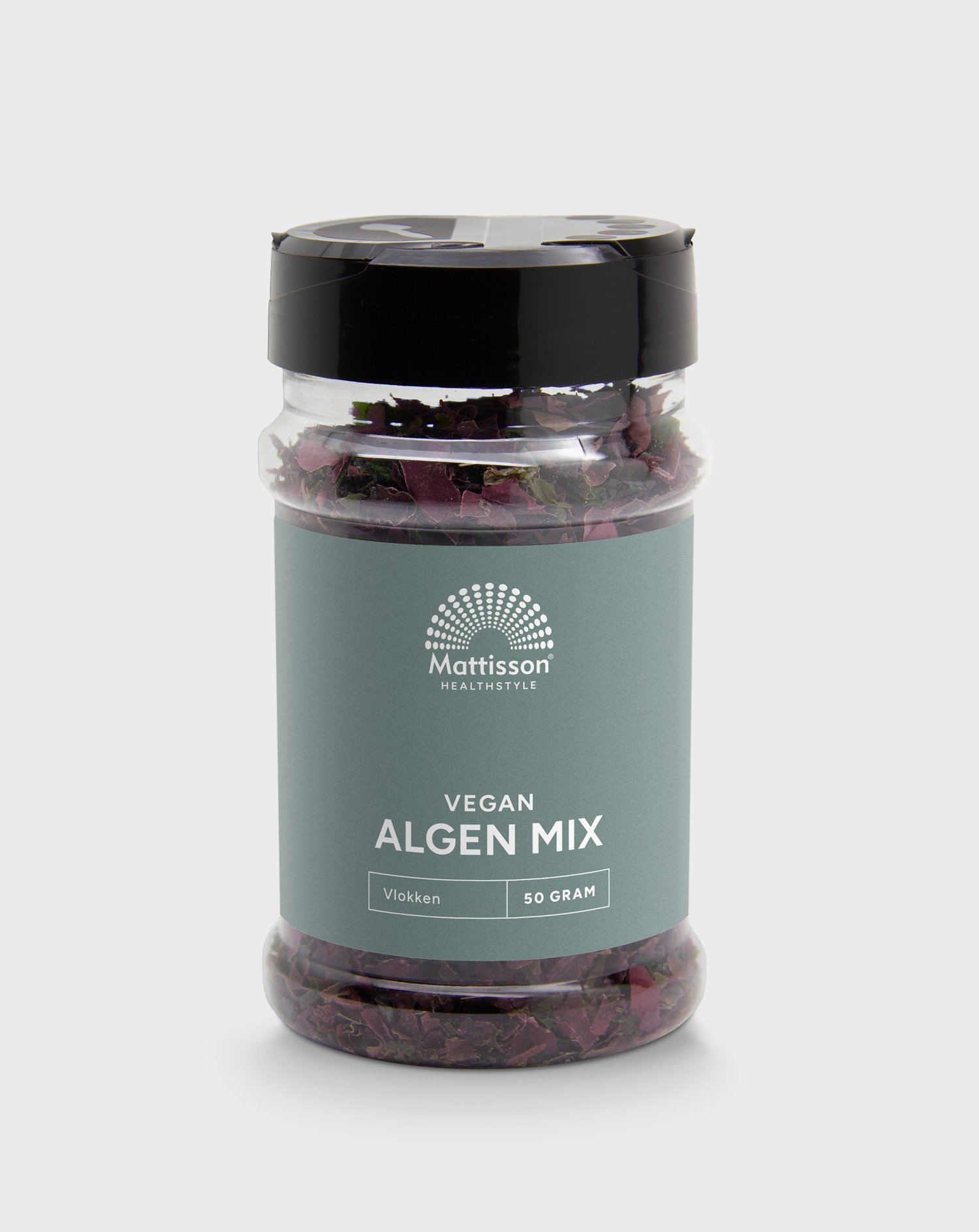 Algenmix - 60 g