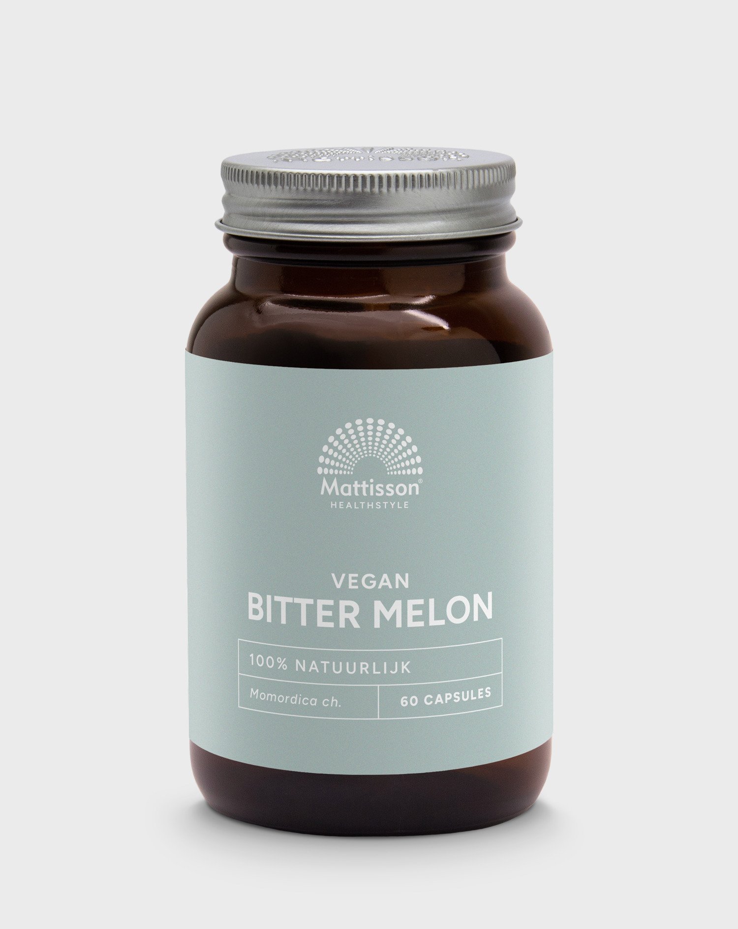 mt2178-v6-mattisson-bitter-melon-60x173-v4.jpg Bitter Melon extract - 60 capsules